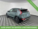 2023 Kia Niro EX Touring