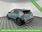 2023 Kia Niro EX Touring