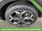 2023 Kia Niro EX Touring