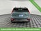 2023 Kia Niro EX Touring