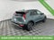 2023 Kia Niro EX Touring