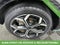 2023 Kia Niro EX Touring