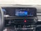 2025 Kia Seltos X-Line