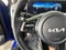 2025 Kia Seltos X-Line