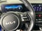2025 Kia Seltos X-Line