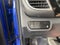 2025 Kia Seltos X-Line