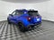 2025 Kia Seltos X-Line