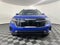 2025 Kia Seltos X-Line