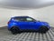 2025 Kia Seltos X-Line