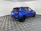 2025 Kia Seltos X-Line