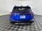 2025 Kia Seltos X-Line