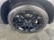 2025 Kia Seltos X-Line