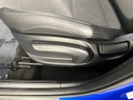 2025 Kia Seltos X-Line