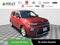 2022 Kia Soul S