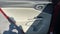 2022 Kia Soul S