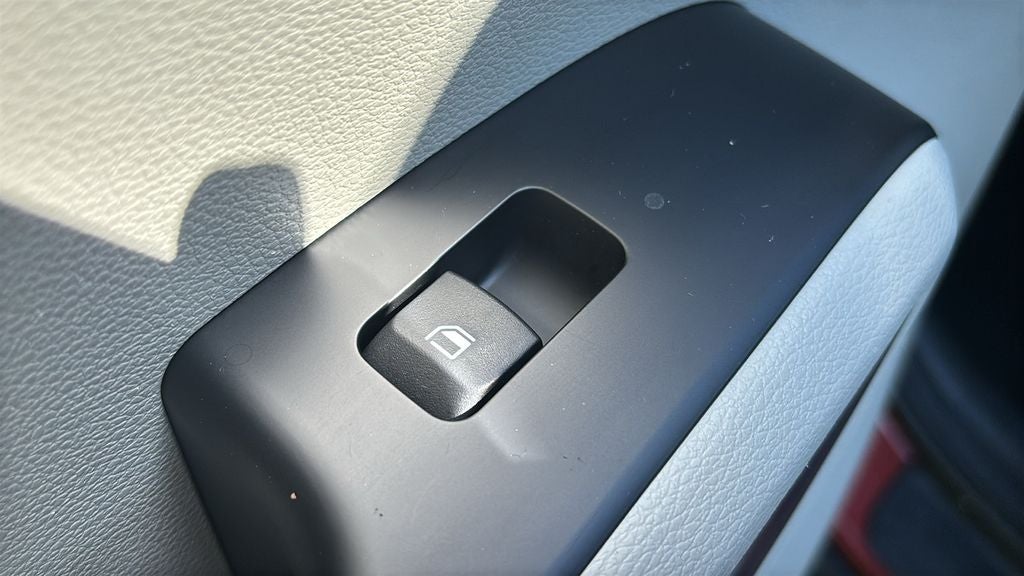 2022 Kia Soul S