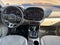 2022 Kia Soul S
