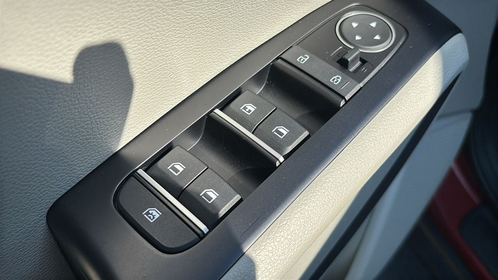 2022 Kia Soul S