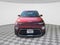 2022 Kia Soul S