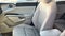 2022 Kia Soul S