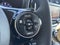 2022 Kia Soul S