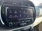 2022 Kia Soul S