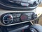 2022 Kia Soul S