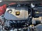 2022 Kia Soul S