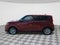 2022 Kia Soul S