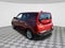 2022 Kia Soul S
