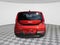 2022 Kia Soul S