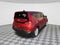 2022 Kia Soul S