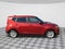 2022 Kia Soul S