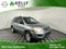 2009 Kia Sportage LX