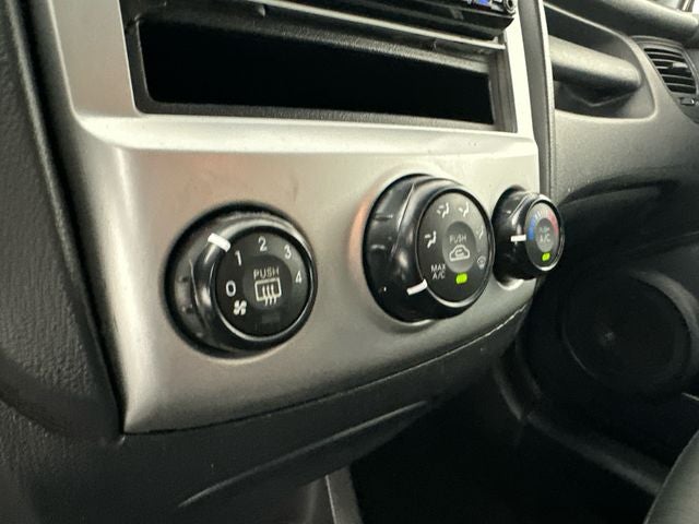 2009 Kia Sportage LX