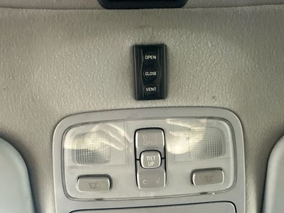 2009 Kia Sportage LX