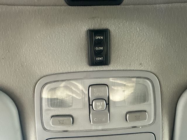 2009 Kia Sportage LX