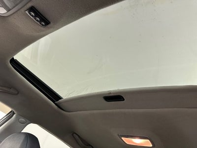 2009 Kia Sportage LX