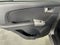2009 Kia Sportage LX