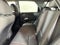 2009 Kia Sportage LX