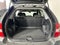 2009 Kia Sportage LX