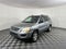 2009 Kia Sportage LX