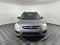 2009 Kia Sportage LX