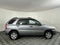 2009 Kia Sportage LX