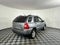 2009 Kia Sportage LX