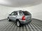 2009 Kia Sportage LX
