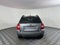 2009 Kia Sportage LX