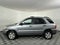 2009 Kia Sportage LX