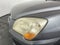 2009 Kia Sportage LX