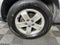 2009 Kia Sportage LX